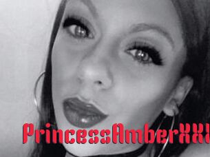 PrincessAmberXXX