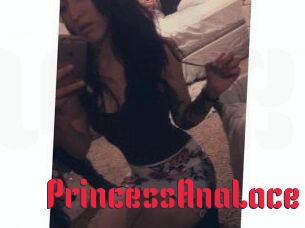 PrincessAnaLace