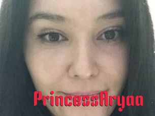 PrincessAryaa