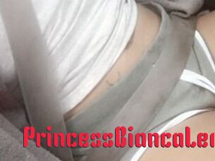 PrincessBiancaLee