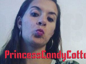 PrincessCandyCotton