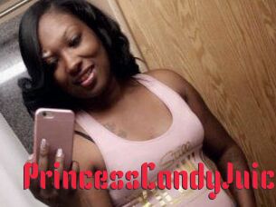 PrincessCandyJuice