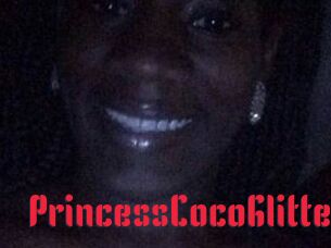 PrincessCocoGlitter