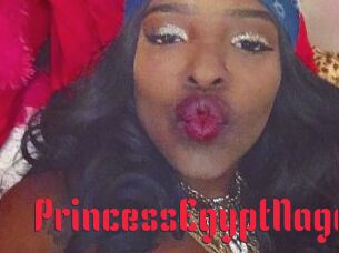 PrincessEgyptNage