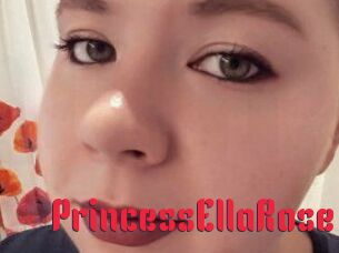 PrincessEllaRose