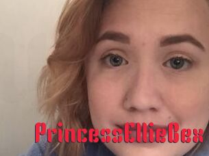 PrincessEllieBex