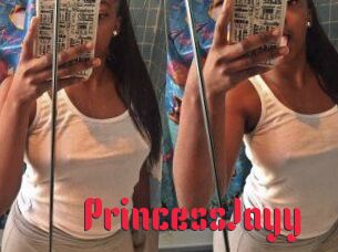 PrincessJayy