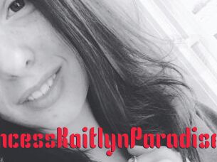 PrincessKaitlynParadise