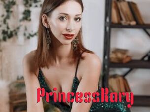 PrincessKary