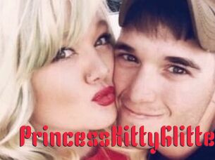 PrincessKittyGlitter