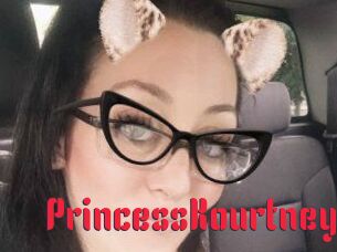 PrincessKourtney