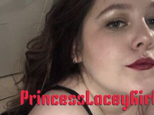 PrincessLaceyGirl