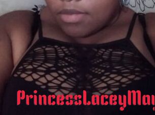 PrincessLaceyMay