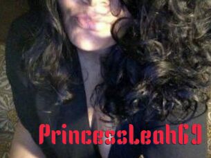 PrincessLeah69