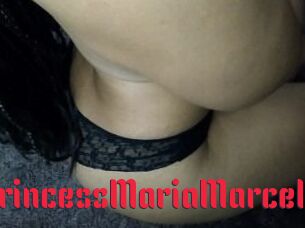 PrincessMariaMarcell