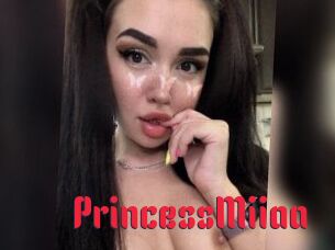 PrincessMiiaa