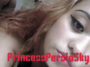 PrincessPersiaSkyy