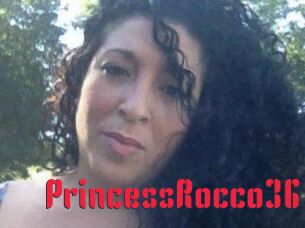 PrincessRocco36