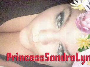 PrincessSandraLynn