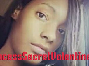 PrincessSecretValentine