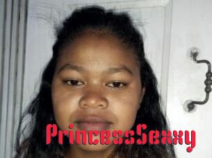 PrincessSexxy