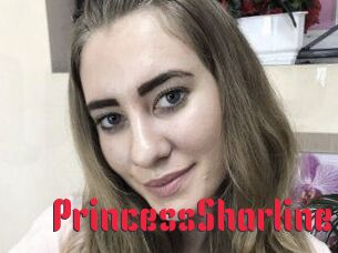 PrincessSharline