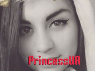 PrincessUA