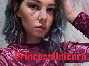 PrincessUnicorn