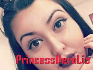 PrincessVeraLiz