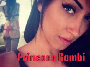 Princess_Bambi