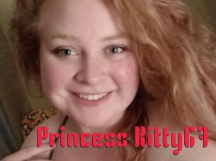 Princess_Kitty67