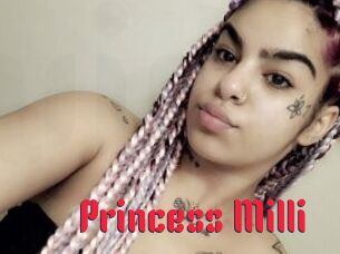 Princess_Milli