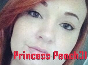 Princess_Peach31