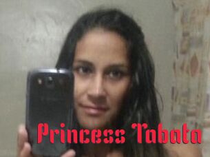 Princess_Tabata