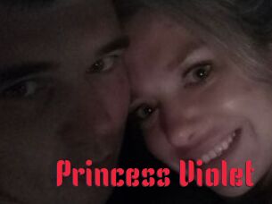 Princess_Violet