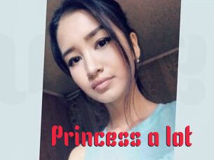 Princess_a_lot