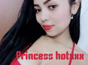 Princess_hotxxx