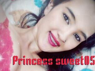 Princess_sweet05