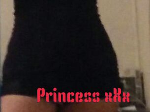 Princess_xXx_