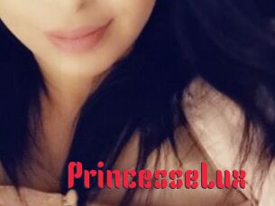 PrincesseLux