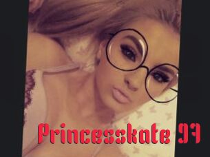 Princesskate_97