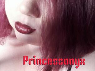 Princessonyx