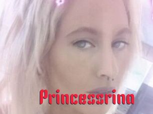 Princessrina