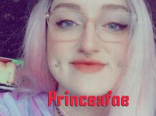 Princexfae