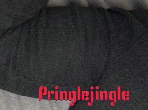 Pringlejingle