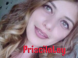 PriscilaLey