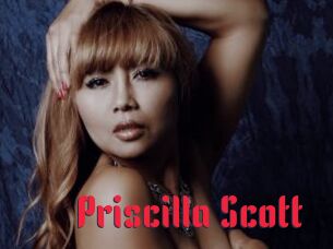 Priscilla_Scott