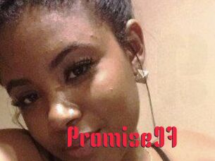 Promise97