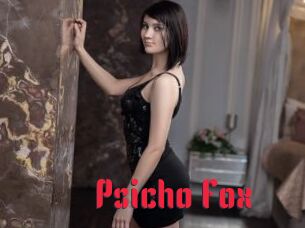 Psicho_Fox