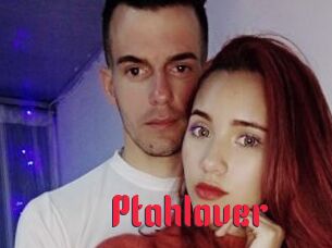 Ptahlover